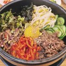 토마토김밥부천남부역점 이미지