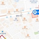 주식회사 위디에스 이미지