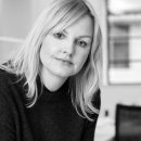 채널온 PC클럽 이미지