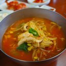충남식당 이미지