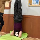 파리바게뜨광주선운