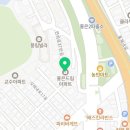 실버하우스여관 이미지