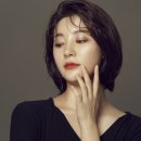 에센스피부과의원 네이버블로그