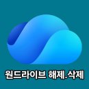 디컴소프트