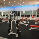 가락시장역 8번출구 이미지