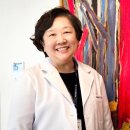 파크사이드재활의학병원 이미지