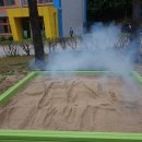 노암초병설유치원 이미지