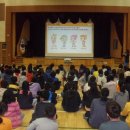 경제금융교실 이미지