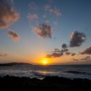 동복환해장성 이미지