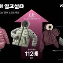 반포대로22길 14-7 이미지