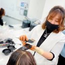 로만헤어 이미지