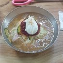 부산 지역재생 답사
