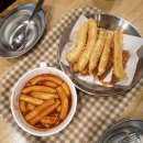 신전떡볶이창포점 이미지