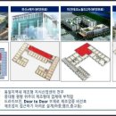 미건테크 이미지