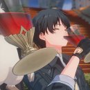 멍방구 | 명조) 2.7막 후기.