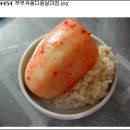 두어 - 성동구 광나루로 305 | 두어