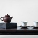 신라미소병원 이미지