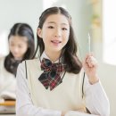 임팩트수학학원 - 화성시 동탄순환대로 127-5 | 임팩트수학학원