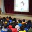 덕암유치원 이미지