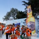 영동식당 휴게실 이미지