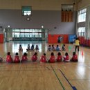 한밭여자중학교 이미지