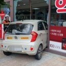흥덕약국 이미지