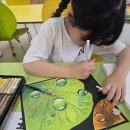 아트갤러리미술교습소