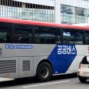 수원-1635 이미지