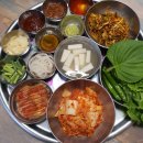 선희네식당 네이버블로그