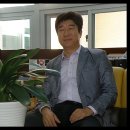 우리요양원 이미지