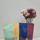 경희다나한의원 이미지