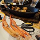 초이하우스 이미지