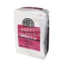 중앙타일건재 이미지