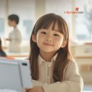 둔산중로-44 이미지