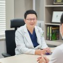 서울장내과의원 이미지