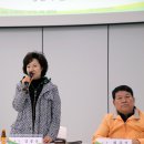 대장푸른약국 이미지