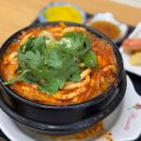아쯔마로 이미지