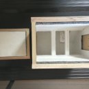 쥴리어드 이미지