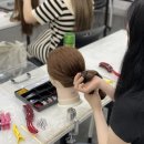 여정헤어 이미지