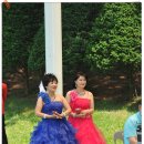 삼례동초등학교 이미지