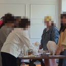 대한동물병원 이미지