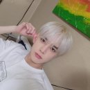 1월 마지막 일상 vlog˚‧º·