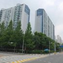 정평로 이미지