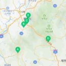 원주청소년문화의집 화장실 이미지