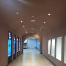 웅천도요지전시관 이미지