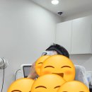 선점하세요 한부위 4만원 이벤트 강릉 보톡스 연세온성형외과