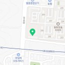 청솔2차아파트경로당 이미지