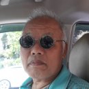 경기 예능인 노동조합 이미지