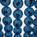 해오름한식당 이미지