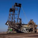 (주)홍진건설 이미지